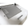 VDB SATE White 60 - 1351608 - zdjęcie 8